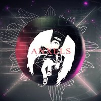 ANXELS | #Believe(@anXelsNFT) 's Twitter Profile Photo