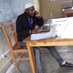 Ahmed Samuel Uwiringiyimana (@uwiring50280318) Twitter profile photo Ahmed Samuel Uwiringiyimana (@uwiring50280318) Twitter profile photo