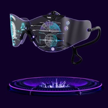 phaitybabe's profile picture. I'm earning with @Cheelee_Tweet! DM me and find out how 🌶️