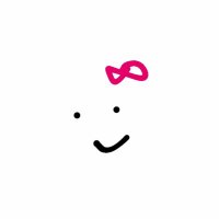 おたく (@nyanx2kawaii) 's Twitter Profile