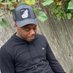 jugnation (@juggnation23) Twitter profile photo jugnation (@juggnation23) Twitter profile photo