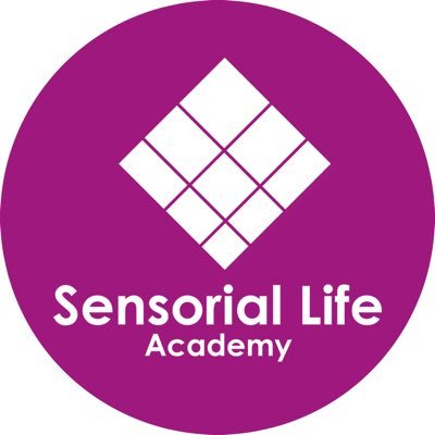 SensorialLife Profile Picture