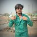 saif_srkian