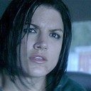 Mallory Kane - @Mallory_Kane - Twitter