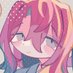 ×スお兑さんRTbot (@b2rutof) Twitter profile photo ×スお兑さんRTbot (@b2rutof) Twitter profile photo