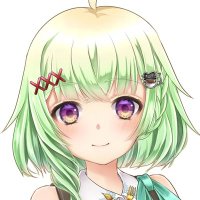 りな子⚪🟩🐾 (@rinacocoaxxx) 's Twitter Profile Photo