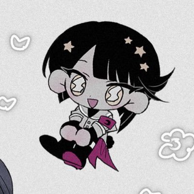 🌸立卓垢さんのプロフィール画像