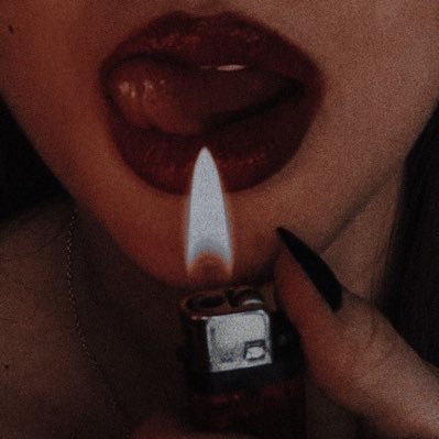 Celeste_Rosee_'s profile picture. Hi Baby, I'm Celeste ♥