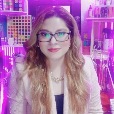 CEO de KathStore y Borcelle | Creator UGC | Facilitadora de círculos de mujeres y ceremonias holisticas ✨️