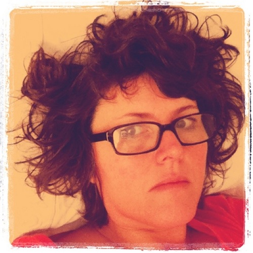 JaneyMumford's profile picture. 