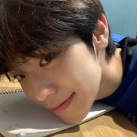 📎 (@mysummtr) 's Twitter Profile Photo 📎 (@mysummtr) 's Twitter Profile Photo
