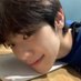 📎 (@mysummtr) Twitter profile photo 📎 (@mysummtr) Twitter profile photo
