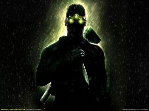 AjaxWilson's profile picture. Last thing I remember was killing a son of a bitch with my bare hands... Why the fuck are there zombies everywhere?! #HollowEarth