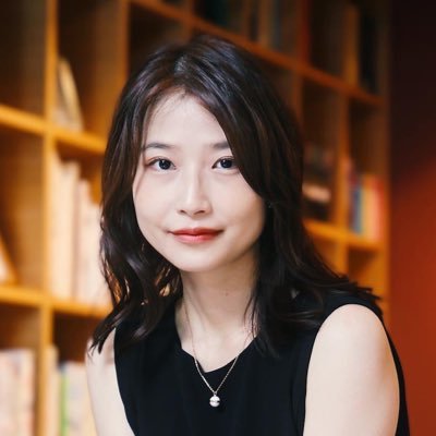 読書が大好きな動画クリエイターです。小説を中心におすすめ本紹介や本のある生活を発信しています!2児の母。宇都宮在住。宇都宮短期大学附属中高読書顧問。お仕事のご依頼→you.bellbell.tube@gmail.com #のベルズ #runovel