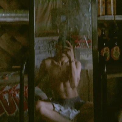 careras_ra23874's profile picture. 