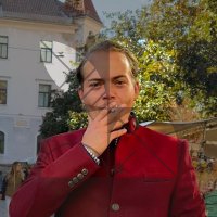 Thomas (@dalweb_donfun) 's Twitter Profile