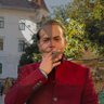 dalweb_donfun's profile picture. Partner at Giga | CEO @NockBoxInc | Formerly at Urbit | ~dalweb-donfun