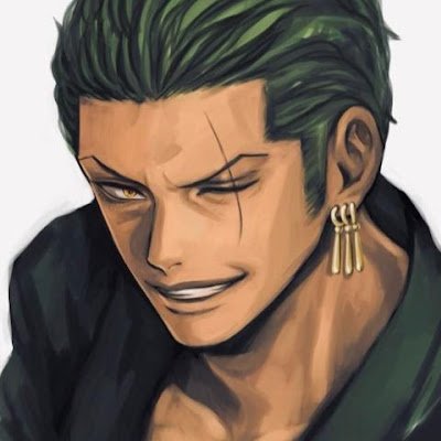 One Piece Youtuber

https://t.co/DISxg80SC6