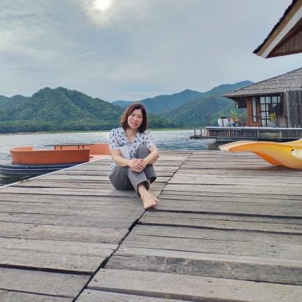 KurR92879259's profile picture. #mewlions