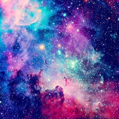 Jyothishree2k58's profile picture. Doing DSA + Dev & trying to stay sane.
