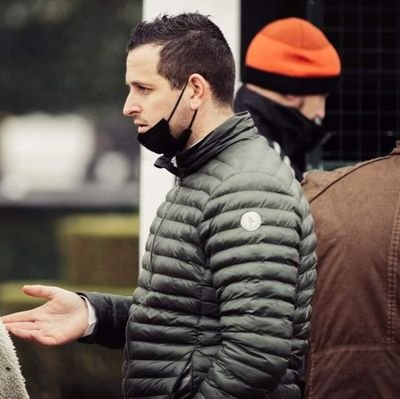 💻 Partz.
💻 Écurie Franck Marty
💻 Haras de Fligny
💻 Maison Laborie