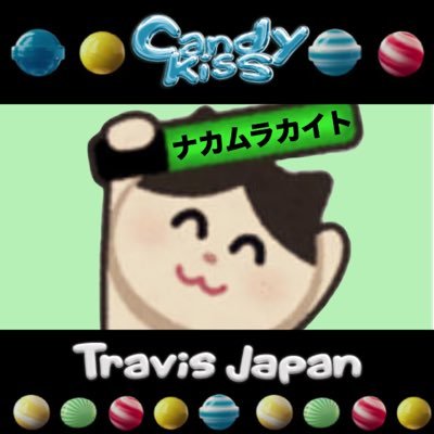 イデミさんのプロフィール画像