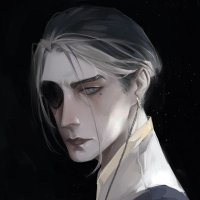 Dieshinhoff (@dieshinhoff) Twitter profile photo