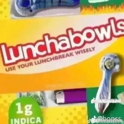 dontgreenbro's profile picture. 