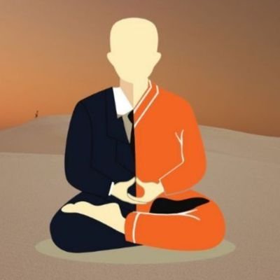 crackupsc4u's profile picture. ट्वीटस पूरी तरह मेरे निजी विचार है।