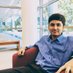 Krishnamurthy (@krika2810) Twitter profile photo Krishnamurthy (@krika2810) Twitter profile photo