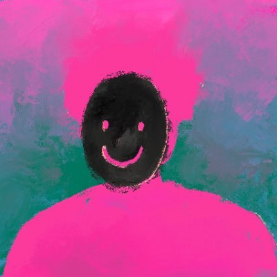 Brone582366's profile picture. 。。。