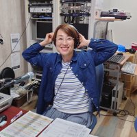 やぎまさこ@高ボッチ高原FM (@maayagi3) 's Twitter Profile