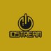 IOSTREAM ESPORT (@iostreamesport) Twitter profile photo IOSTREAM ESPORT (@iostreamesport) Twitter profile photo