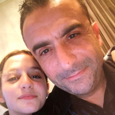 CostasPapa14712's profile picture. 