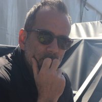 Fatih Şahin #💙 (@nihasfatih) 's Twitter Profile Photo Fatih Şahin #💙 (@nihasfatih) 's Twitter Profile Photo