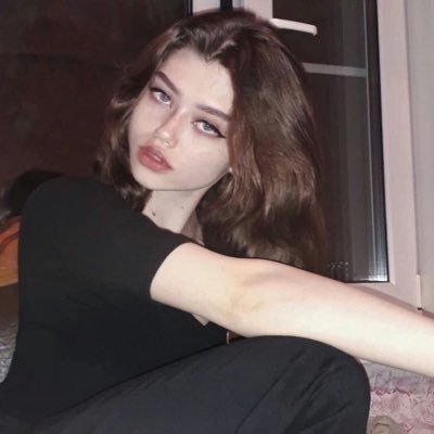 al_222_'s profile picture. هذا المستخدم لايعه كبده منكم..🤪