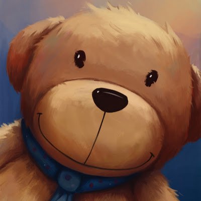 wisebearstanley Profile Picture