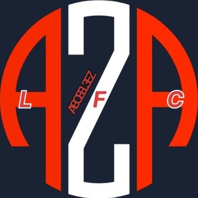 LFCaboeel3ez Profile Picture