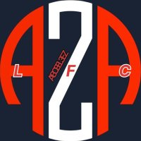 Abdullaziz FC(@LFCaboeel3ez) 's Twitter Profile Photo