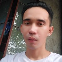 Chris Anog Obena (@chrisobena2) 's Twitter Profile