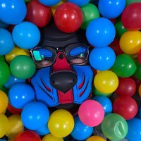 Pup Cu (@puppercu) 's Twitter Profile