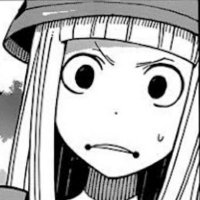 °•gloomy_spectre•° (@virhollow) 's Twitter Profile