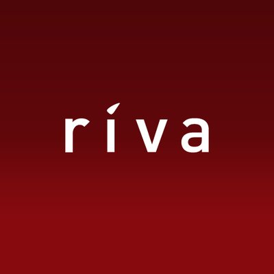 RivaStKilda's profile image