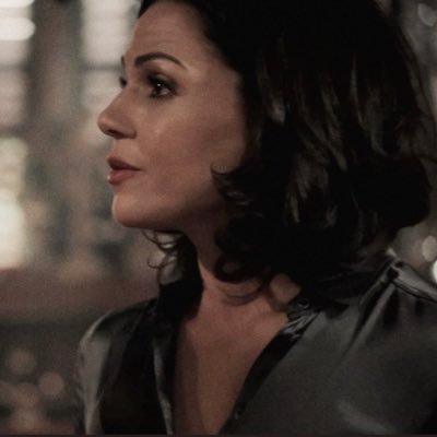 swanqueen‘s wh0re || ⚢ || she/her