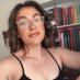 Mollie (@mollwoodx) Twitter profile photo Mollie (@mollwoodx) Twitter profile photo