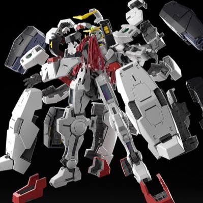 VIRTUE1202's profile picture. 