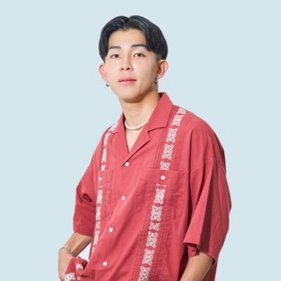 Shu__akai's profile picture. ・OSAKA 🏯 Japan 🇯🇵 ・Universal Studios Japan 🌎 ・しまじろうコンサート🐯 ・ YouTube📹@98makers