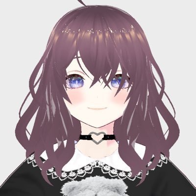 リリさんのプロフィール画像