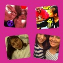 Bernice Ramirez - @BerniceRamirez3 - Twitter