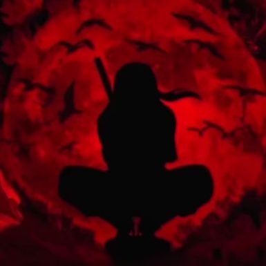 zyn77123's profile picture. 